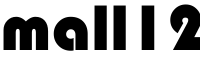 mall12379th bags