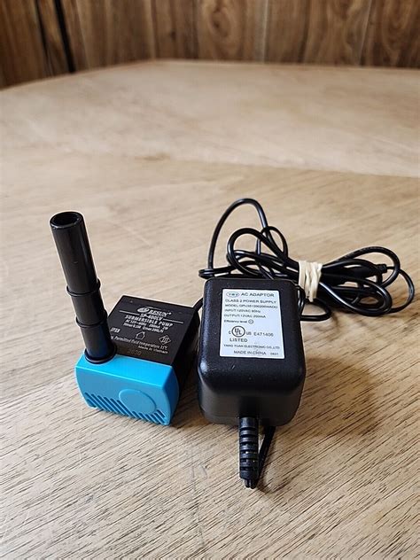 sp-400lv