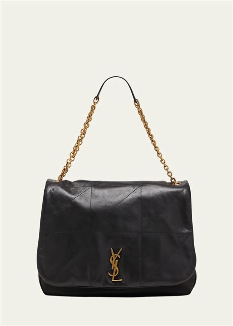 ysl台灣官網包包